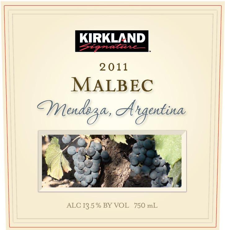 Malbec