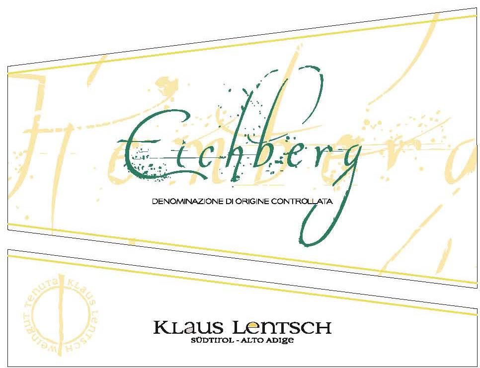 Eichberg