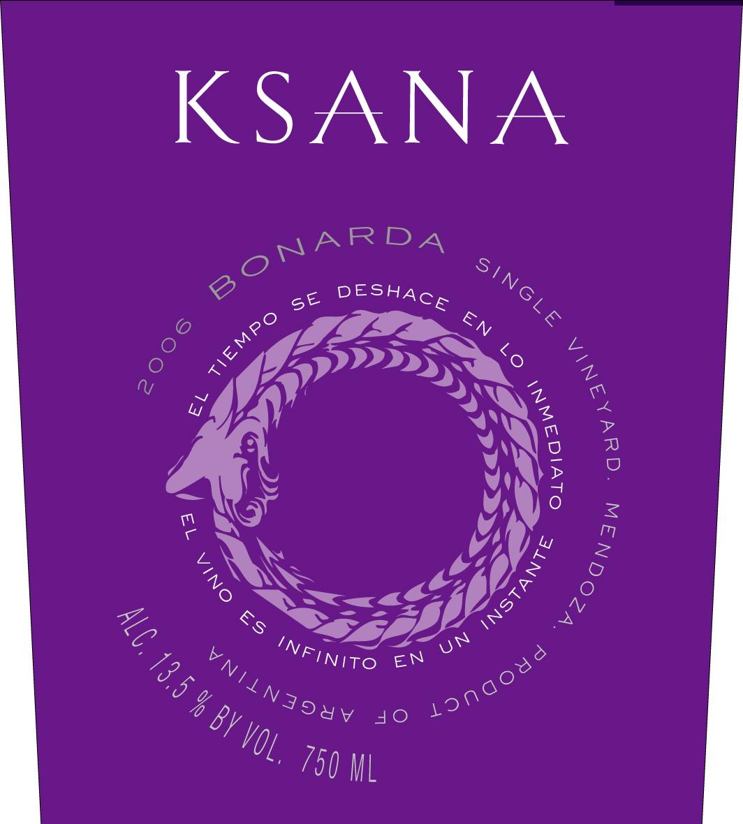 El Vino Es B El Tiempo Se Es Infinito Untin