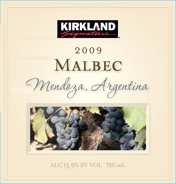 Malbec