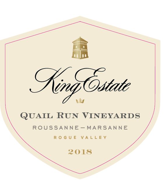 The History Of This Classic Blend