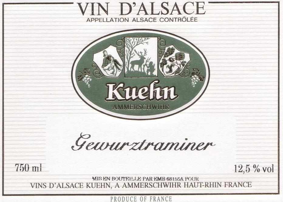 Sonnenberg