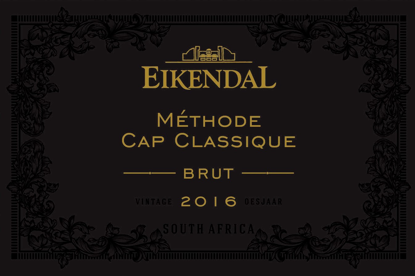 Methode Cap Classique