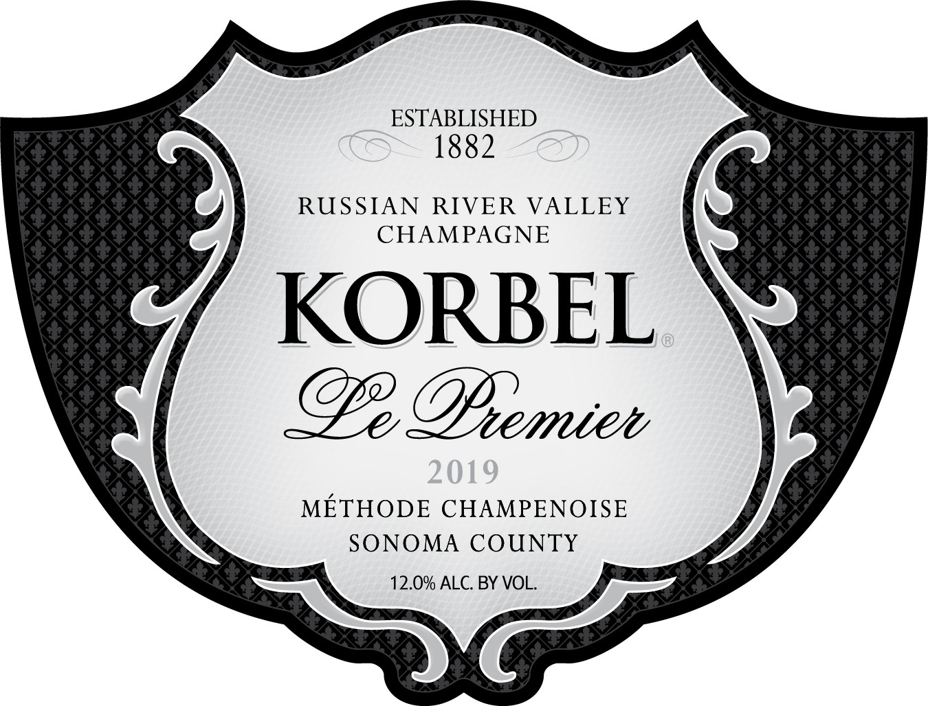 Le Premier