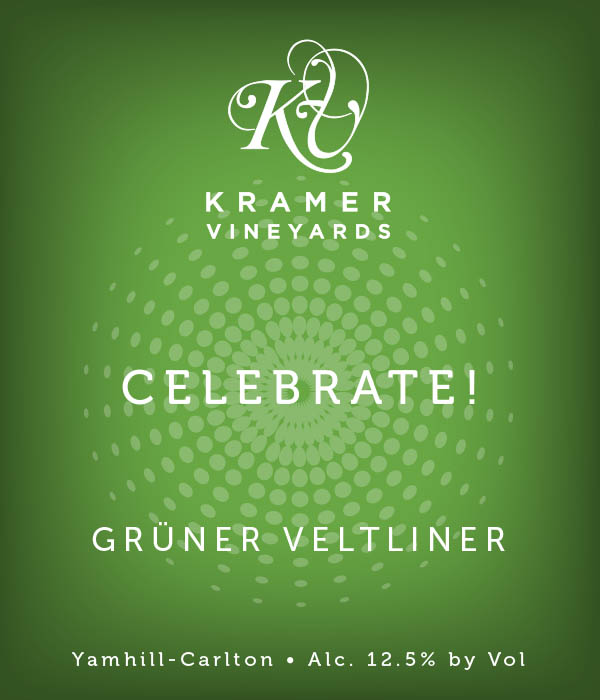 Celebrate