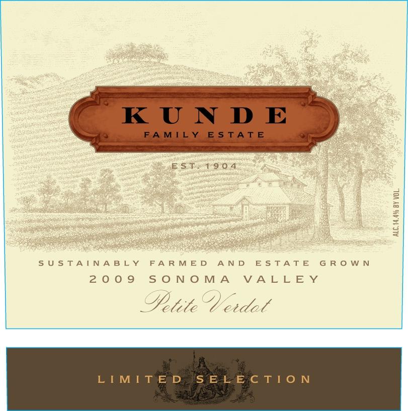 Limited Selection