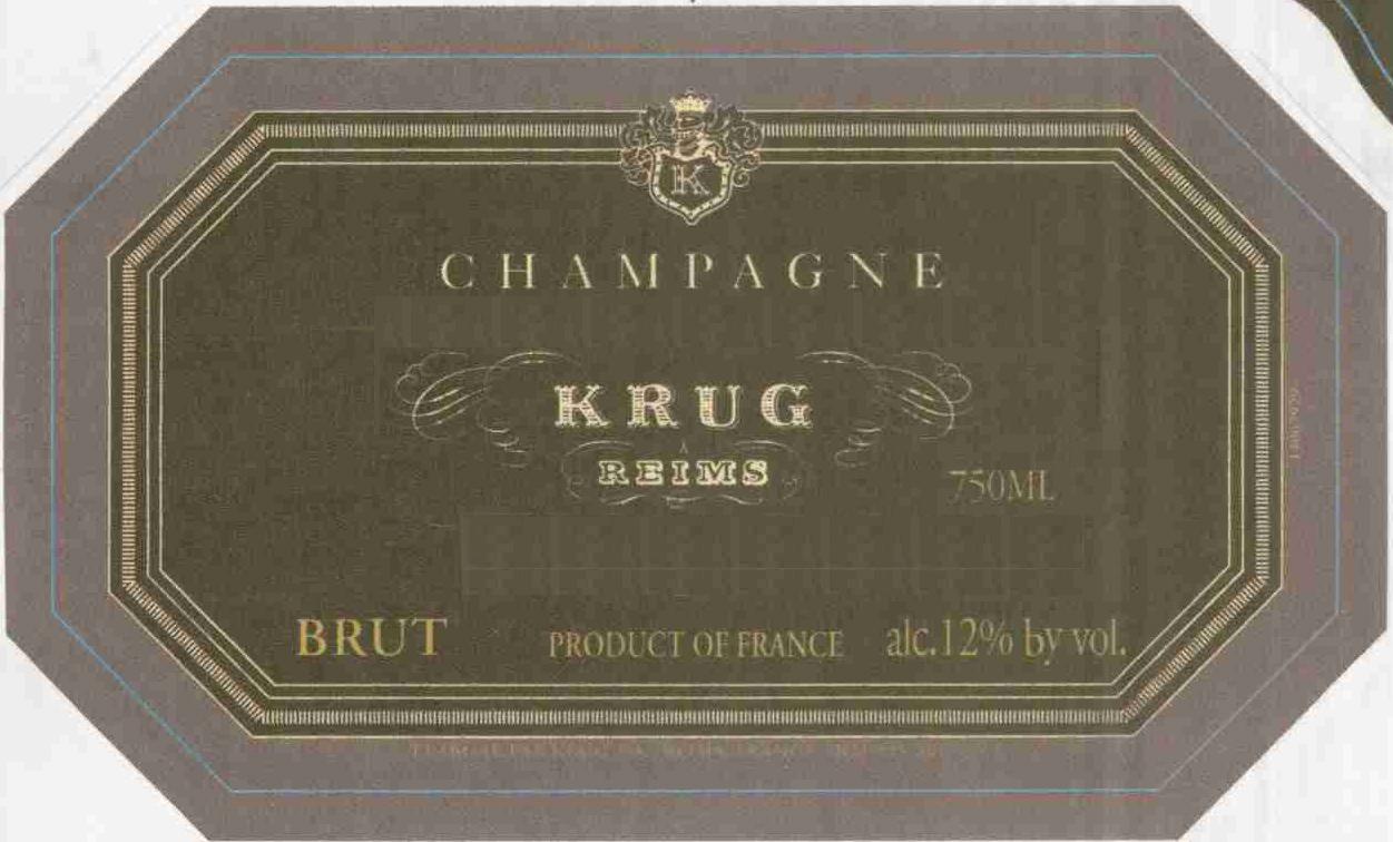 Champagne