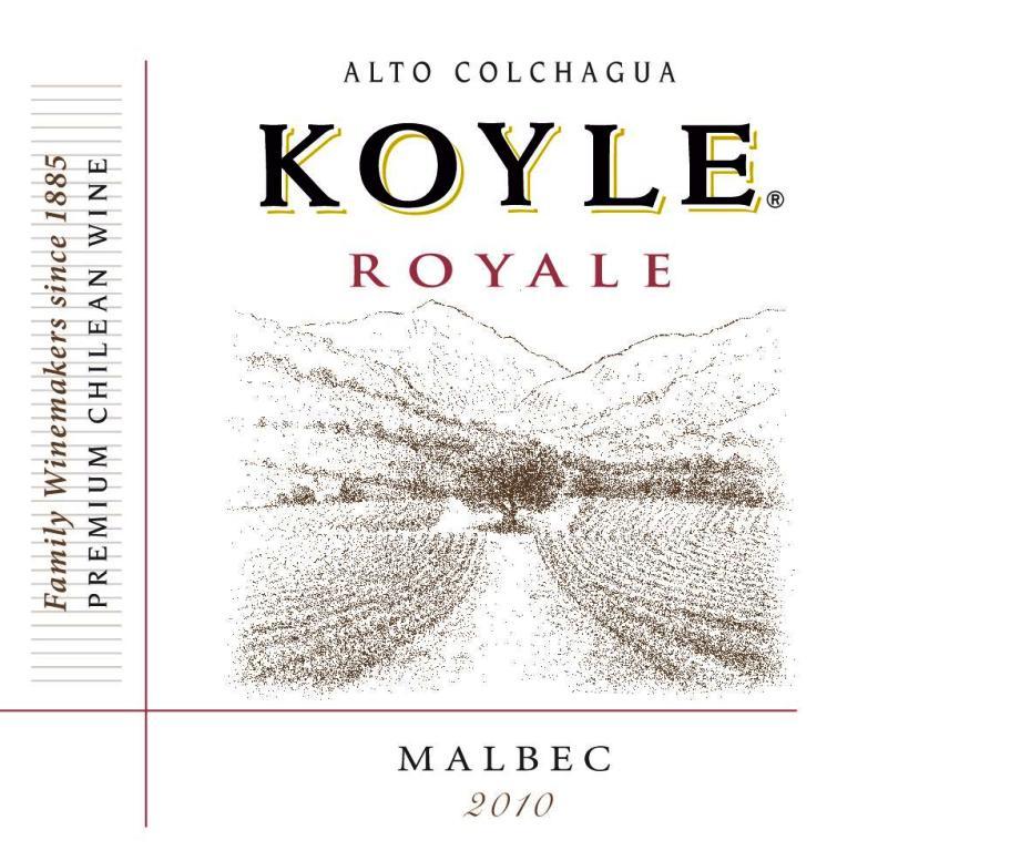 Royale