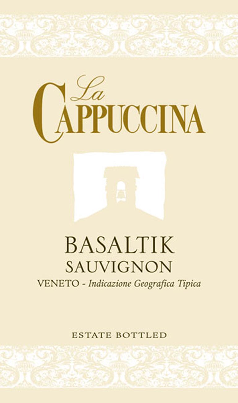Basaltik