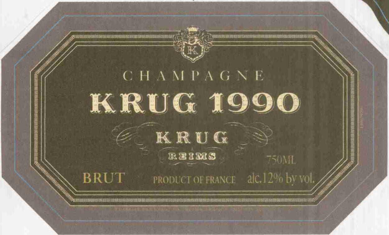 Champagne
