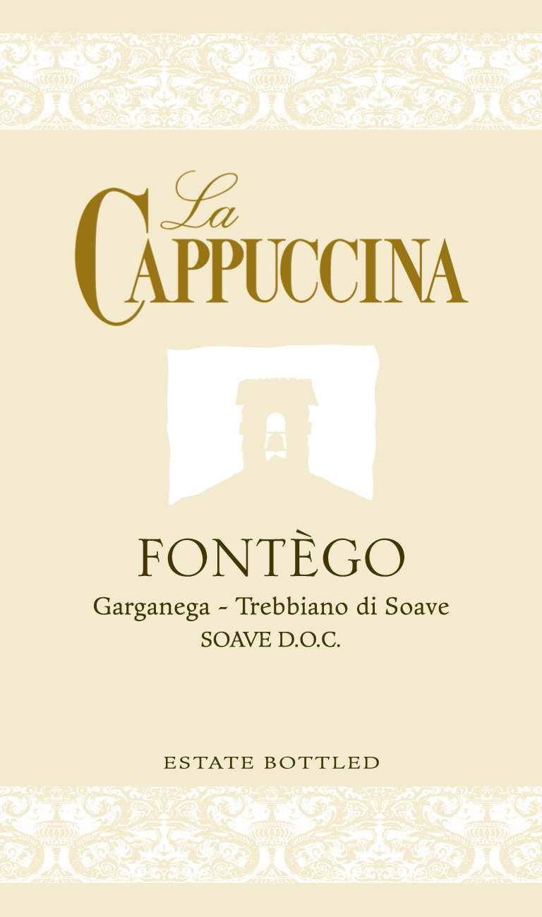 Fontego