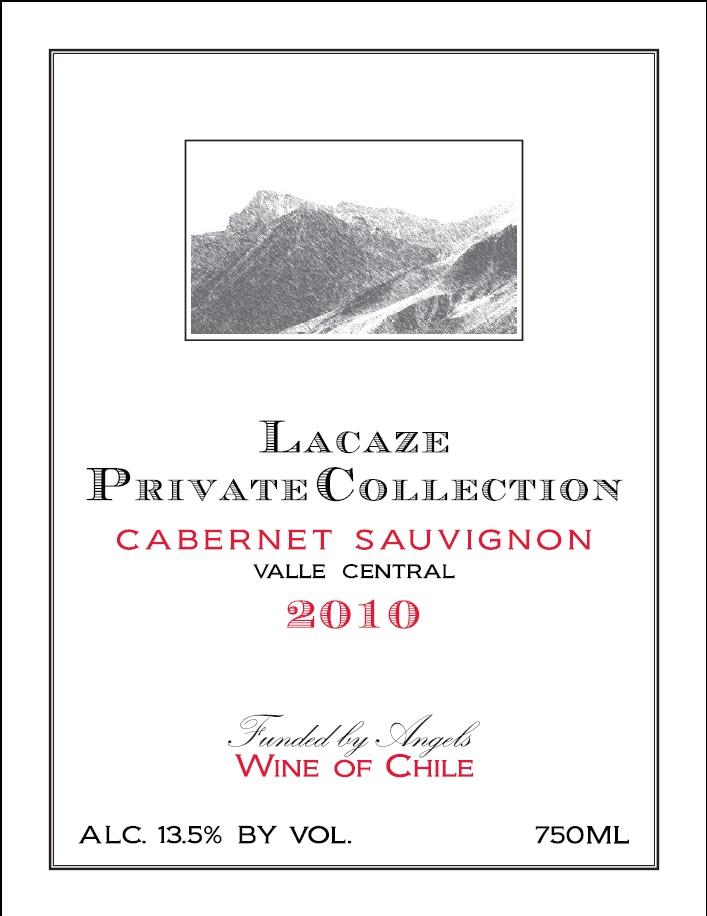 Private Collection