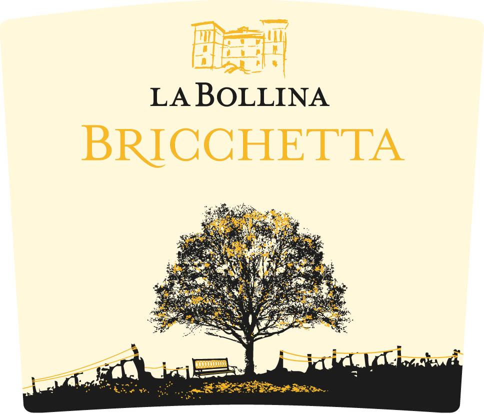 Bricchetta