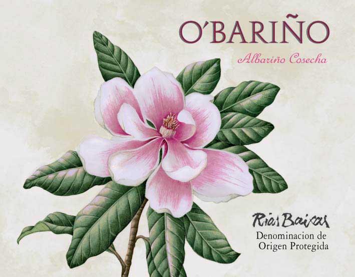 O'barino