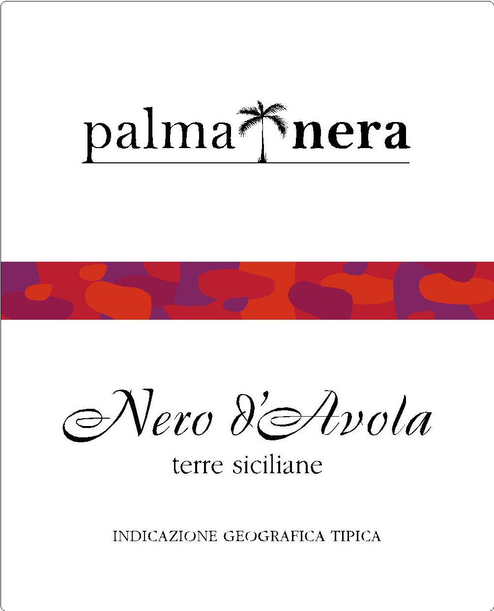 Palma Nera