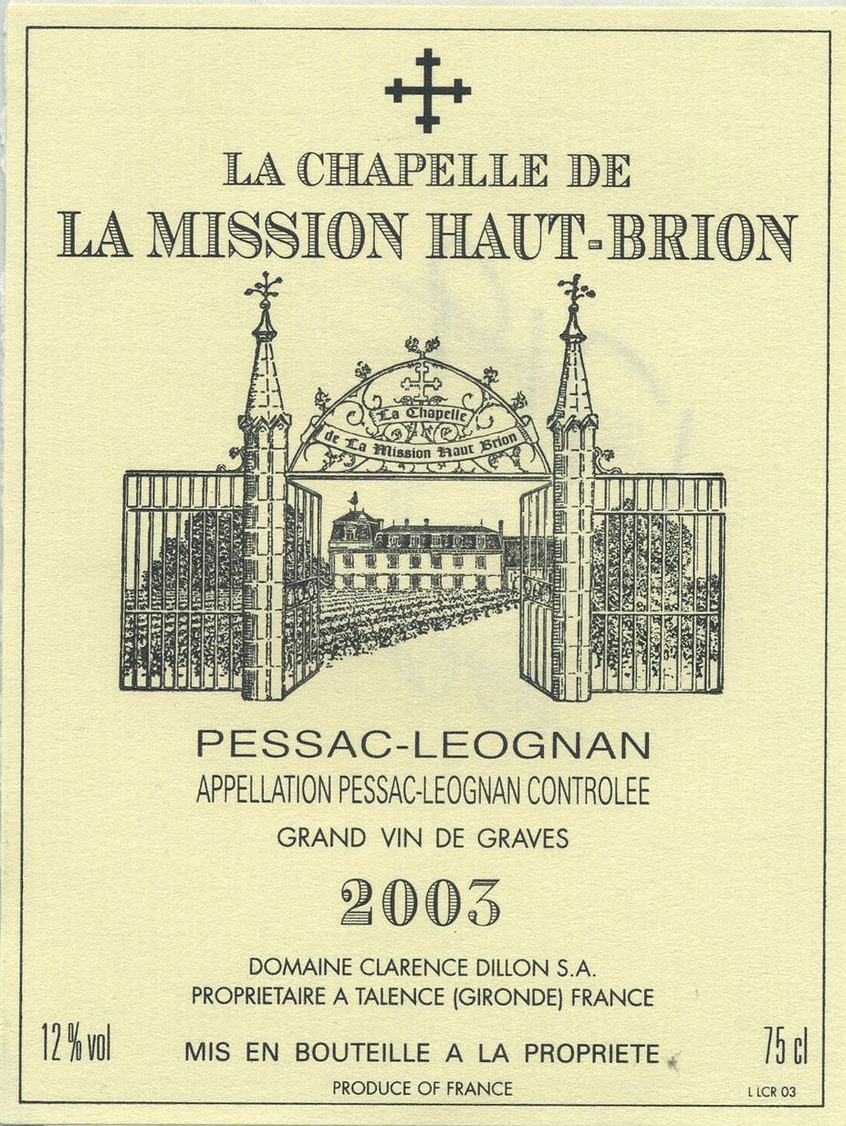Monsieur Red Bordeaux