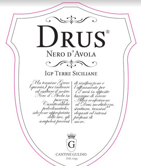 Drus