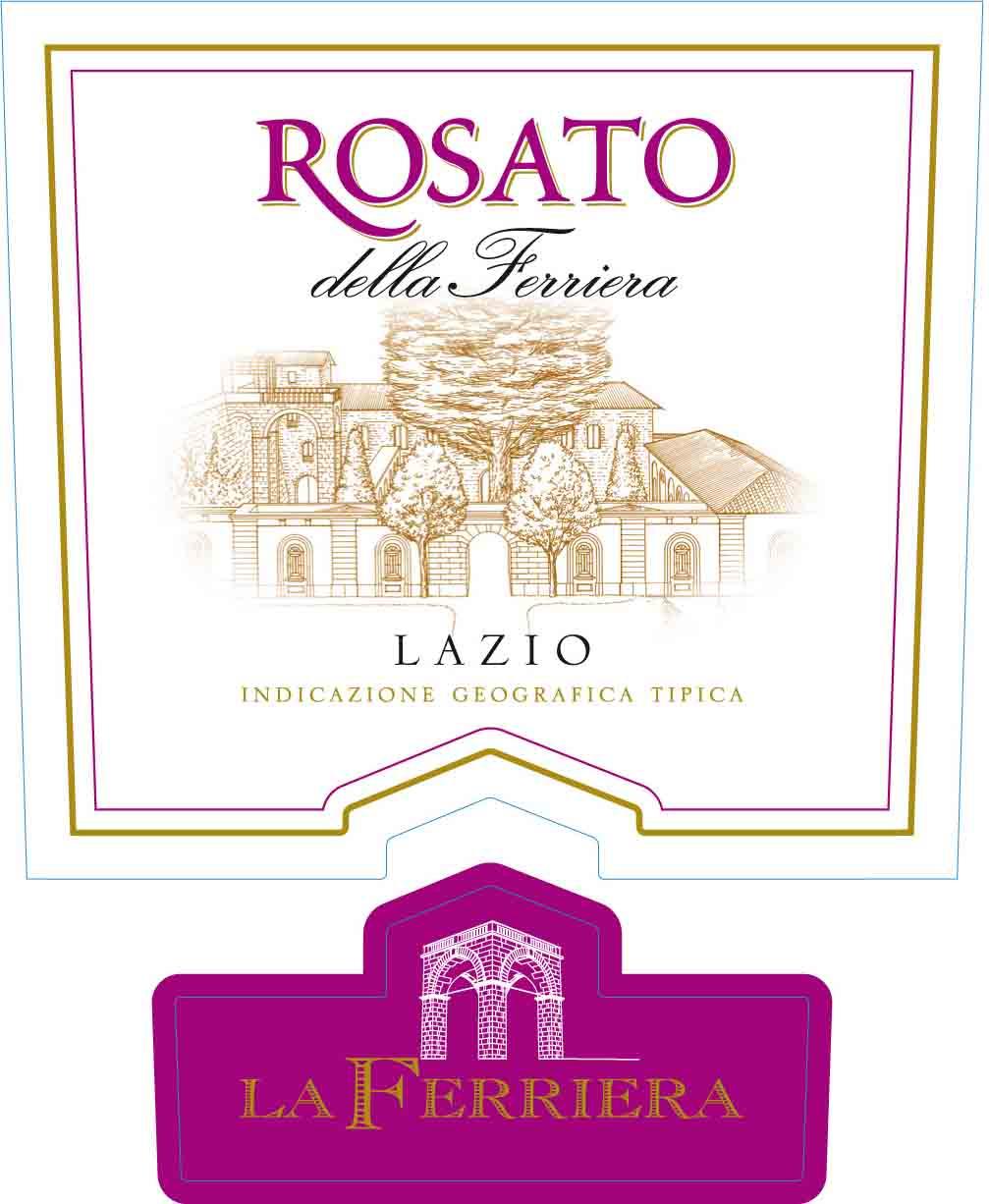 Rosato