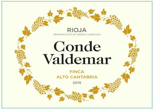 Finca Alto Cantabria