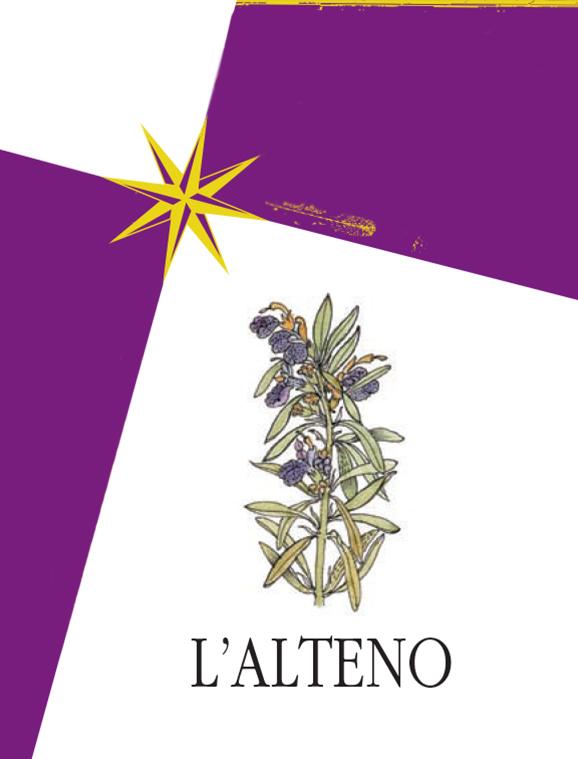 L'alteno