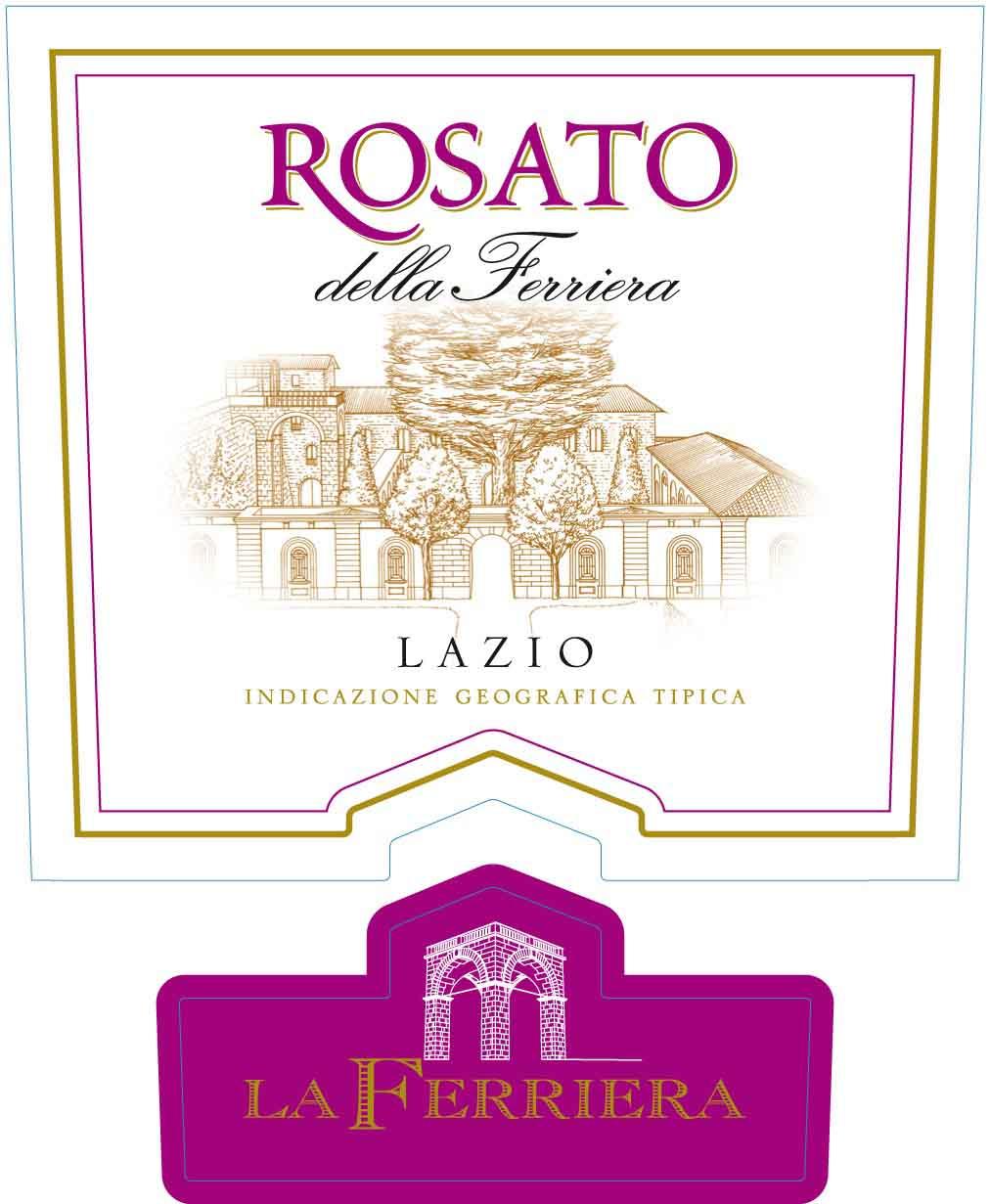 Rosato