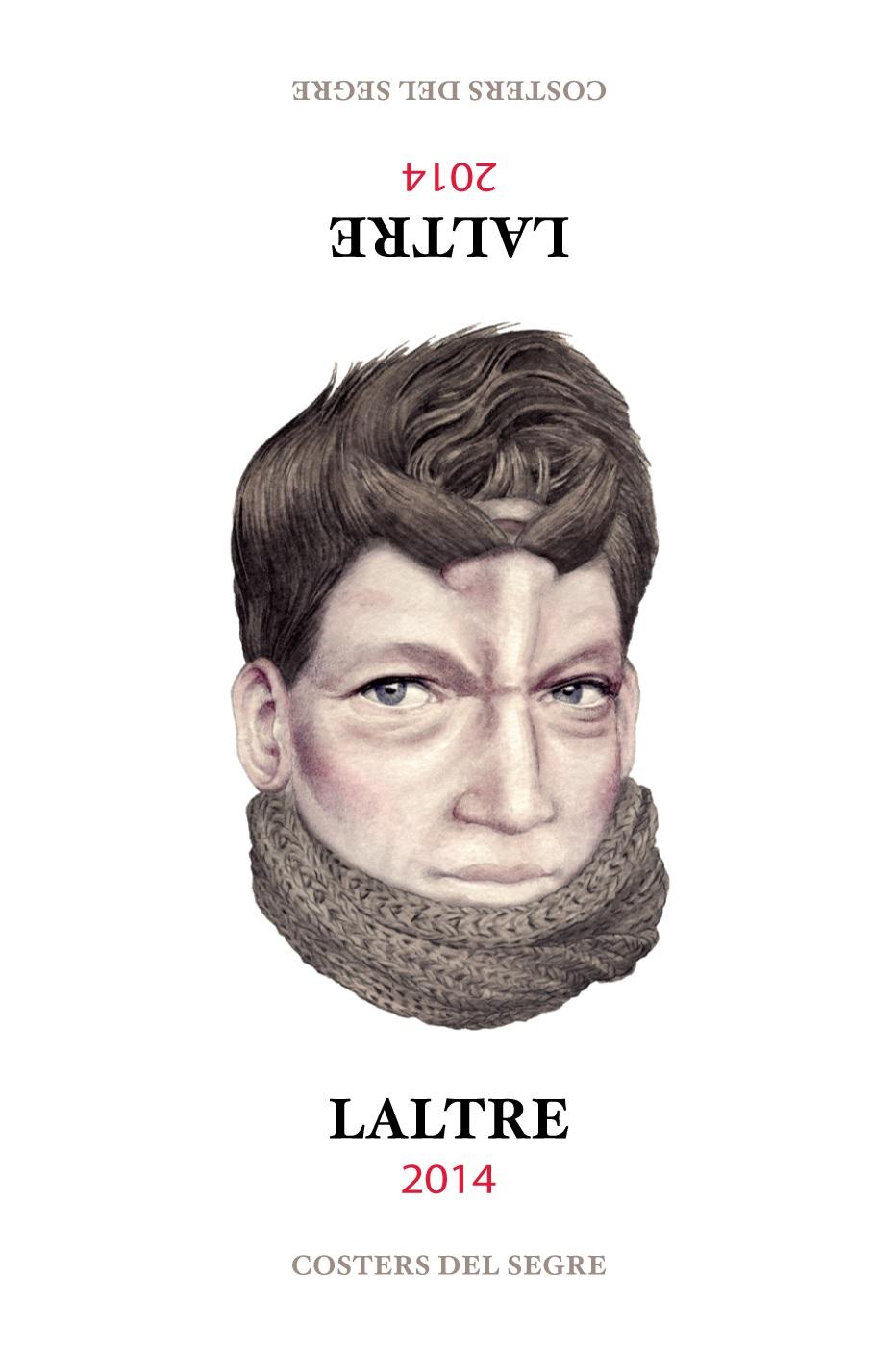 L'altre