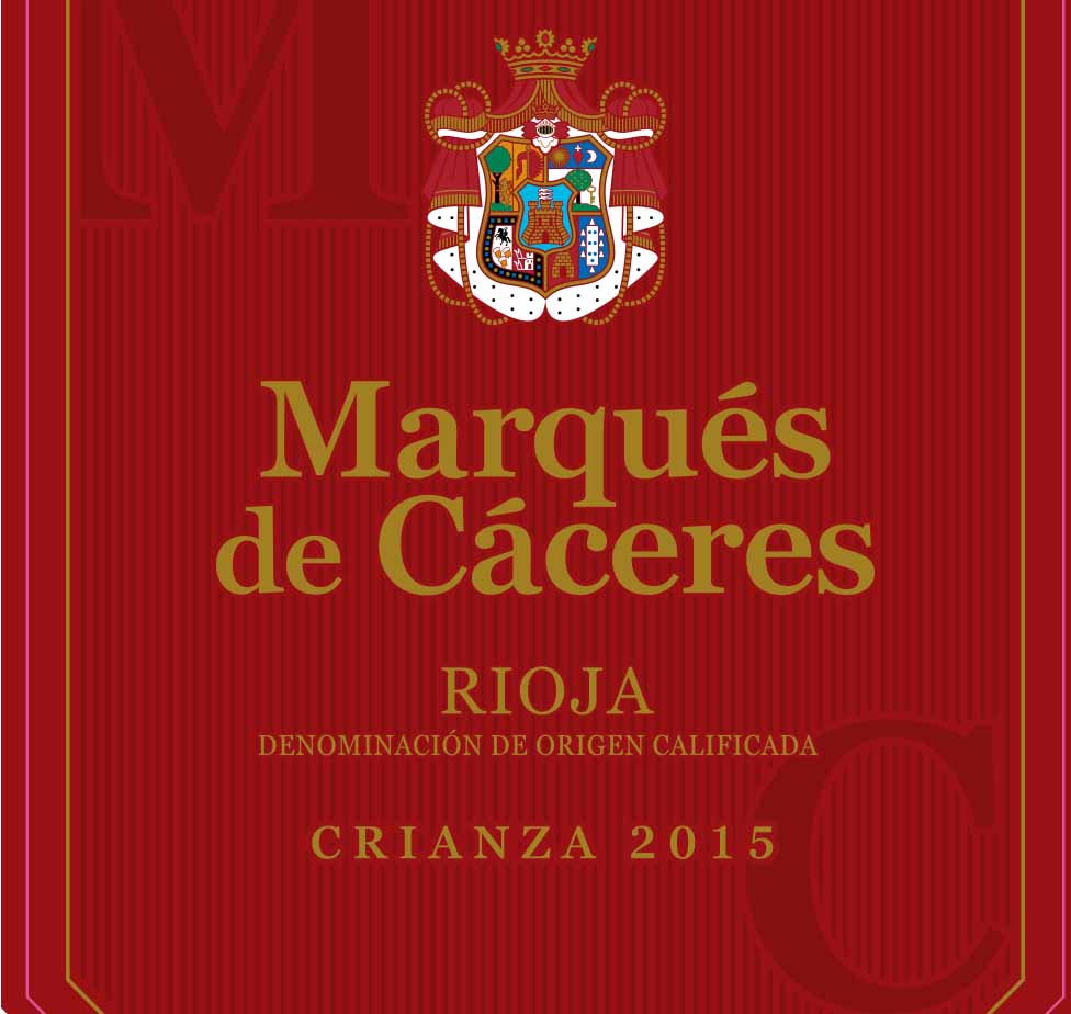 Crianza