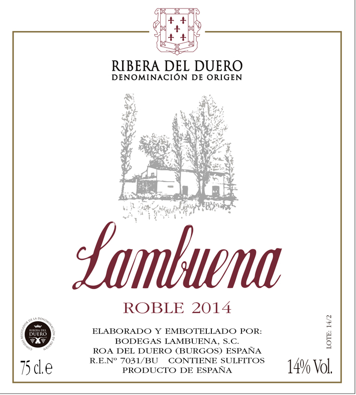 Roble
