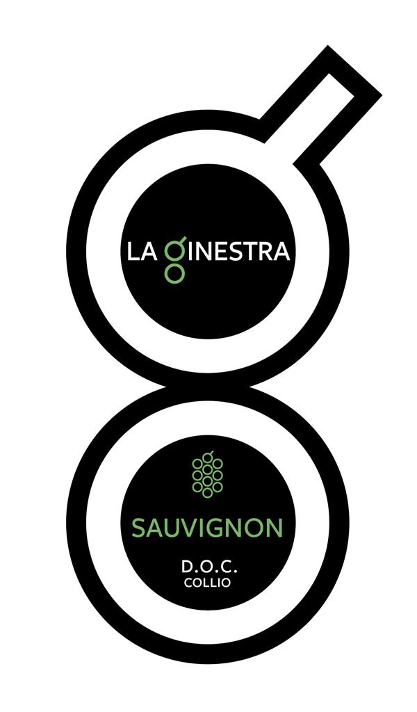 Sauvignon Collio