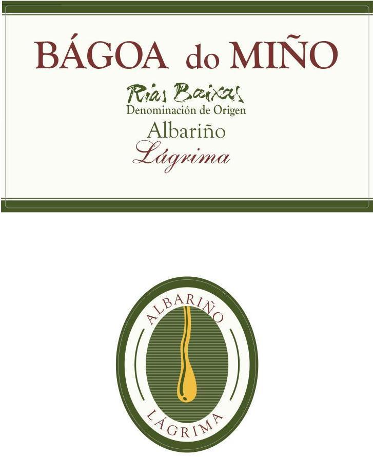 Bagoa Do Mino