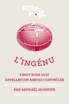 L'ingenu