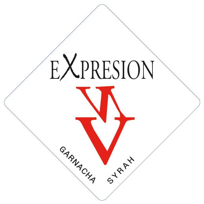 Expresion