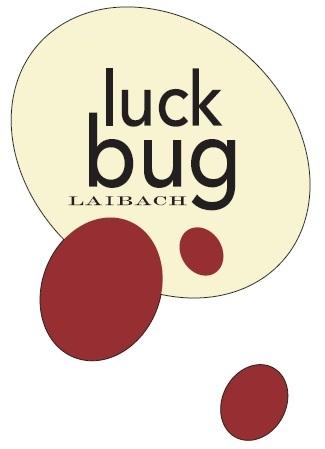 Luck Bug