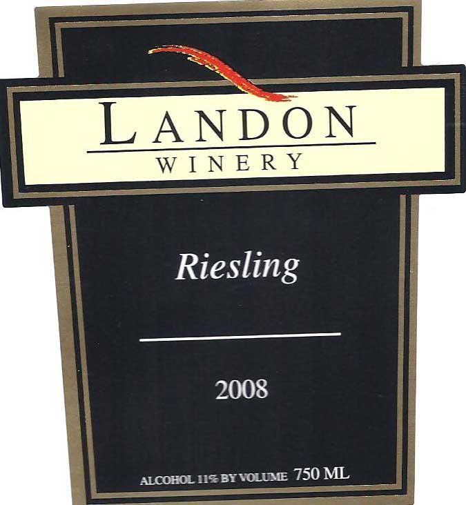 Riesling