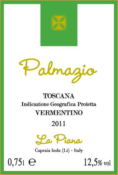 Palmazio