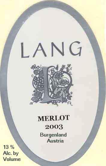 Merlot