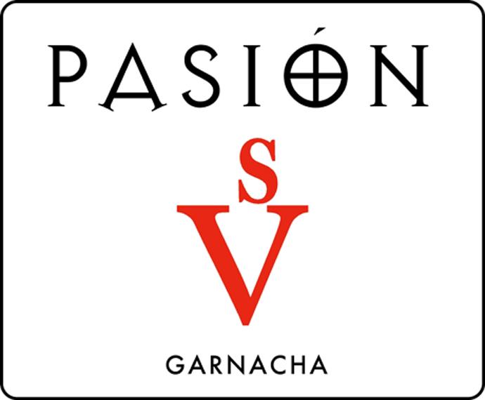 Pasion