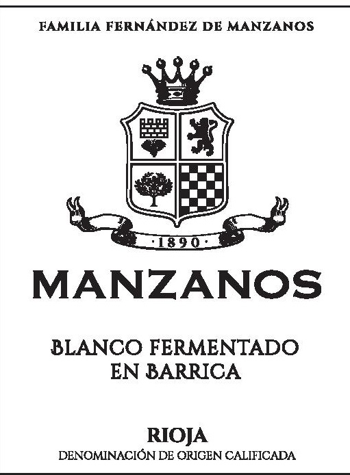 Biano Fermentado En Barrica