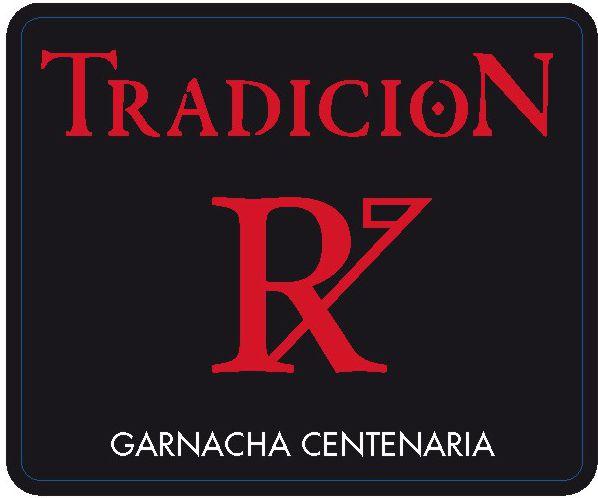 Tradicion