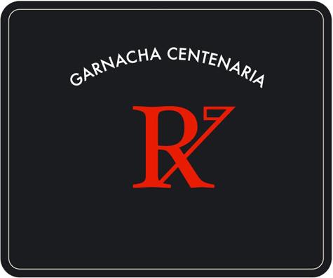 Centenaria