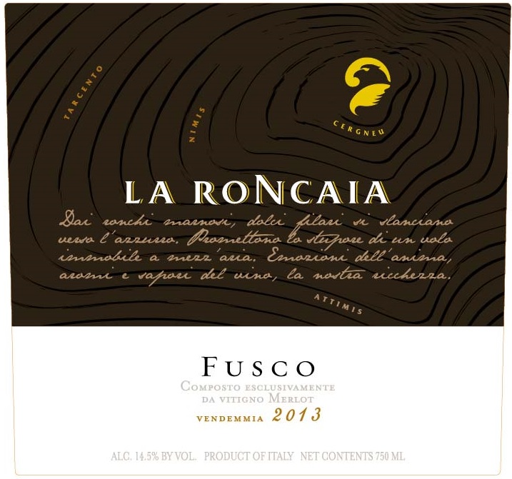 Friuli Colli Orientali