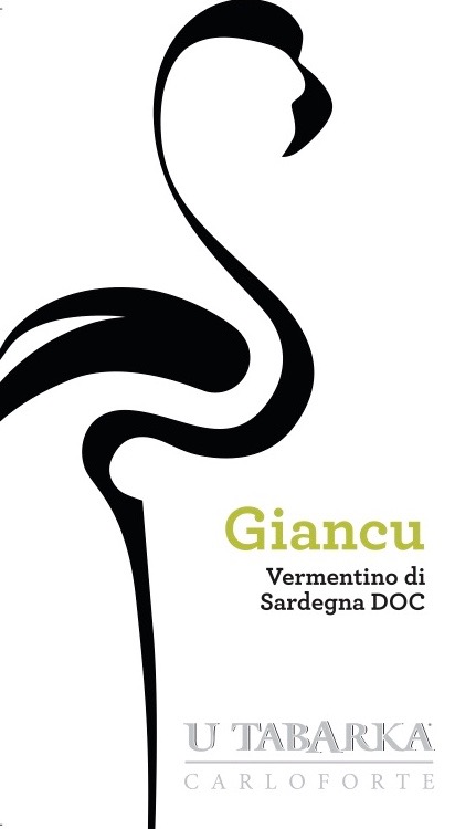 Giancu