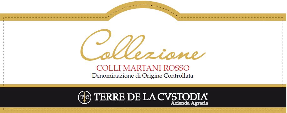 Collezione