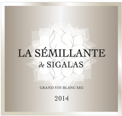 La Sémillante