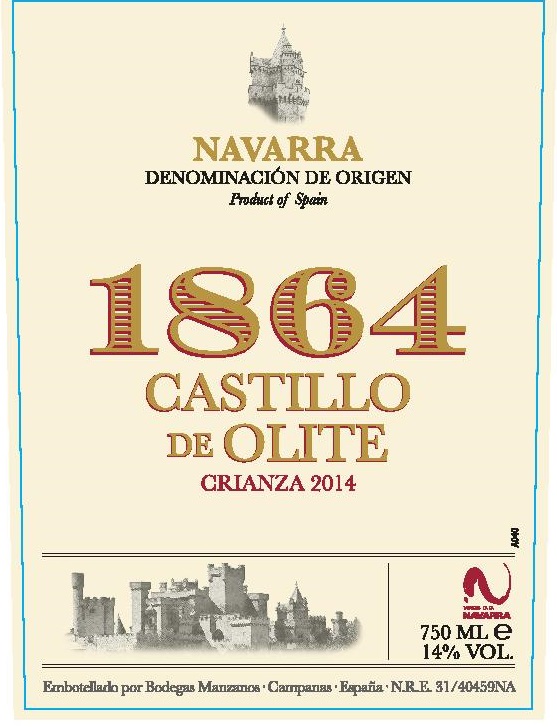 Crianza