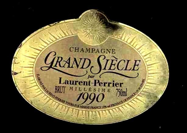 Grande Siecle