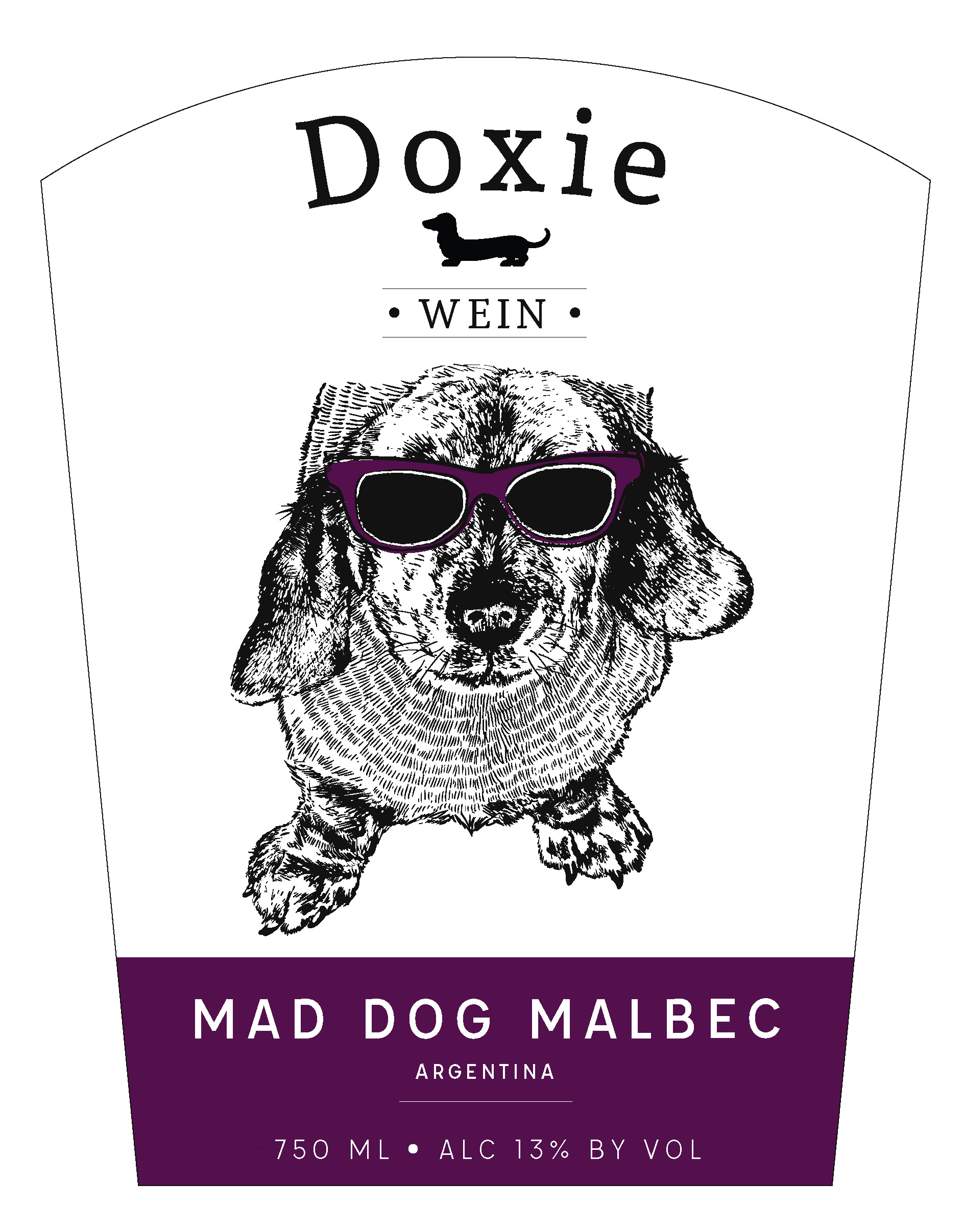 Mad Dog