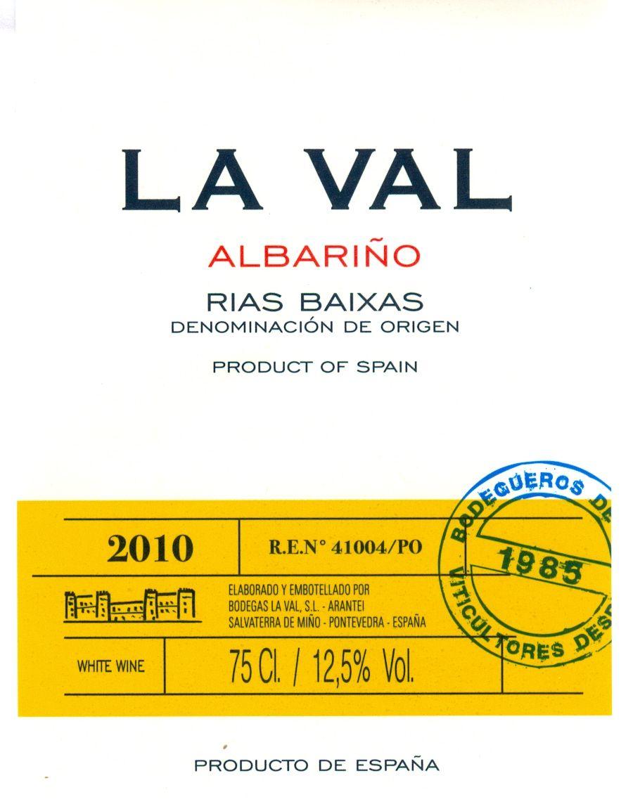 6 Women Should Nancy