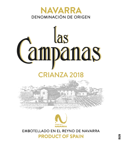 Las Campanas