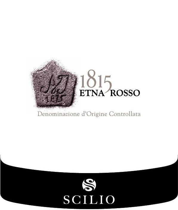 1815